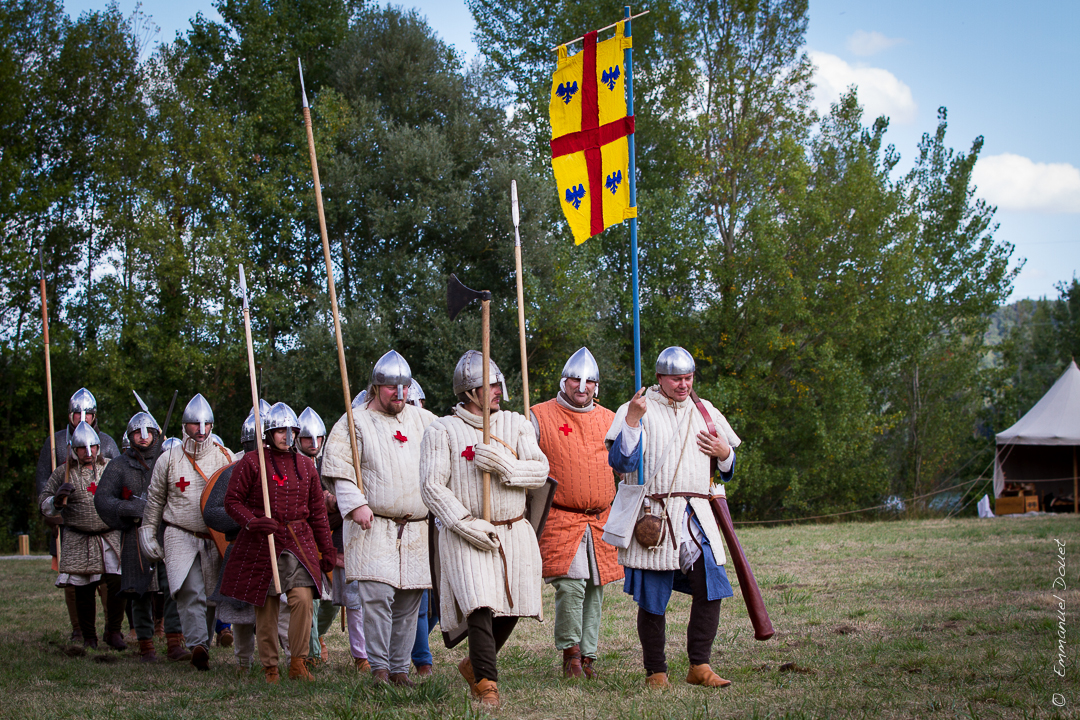 Muret 1213 2013 (29 sur 63)